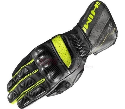 Shima STX