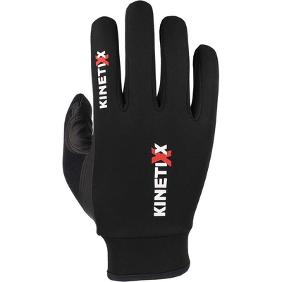 Kinetixx Keke black/white