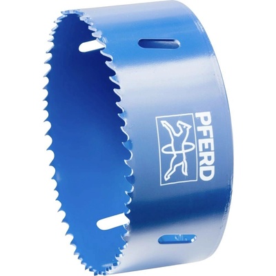 PFERD Tools 25103015