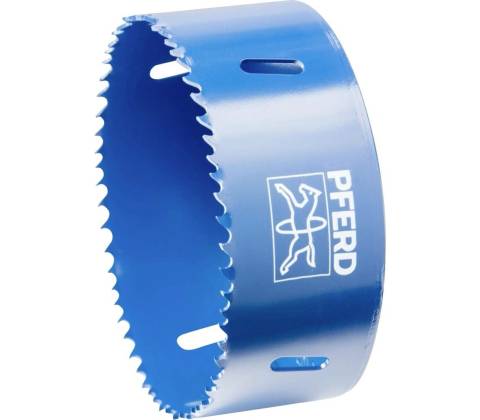 PFERD Tools 25103015