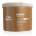 Wella Ultimate Smooth Mask 500 ml