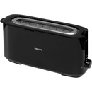 Image 1 of Philips HD2590/90