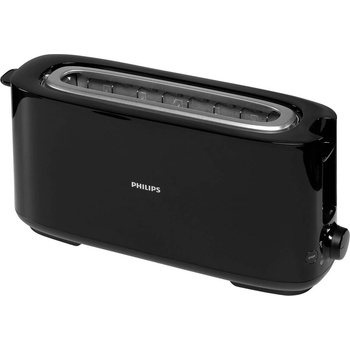 Image 1 of Philips HD2590/90