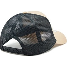 New Era 9FORTY AFRAME TRUCKER HERITAGE hnedá 60298667