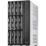 TerraMaster T12-500-PRO NAS устройство