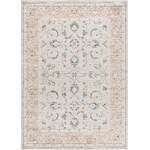 Universal Бежов килим 154x230 cm Keops - Universal (51353)