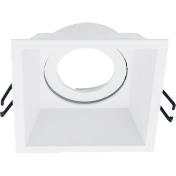 ELMARK EL-259SQ (92EL259SQ)