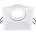 ELMARK EL-259SQ (92EL259SQ)