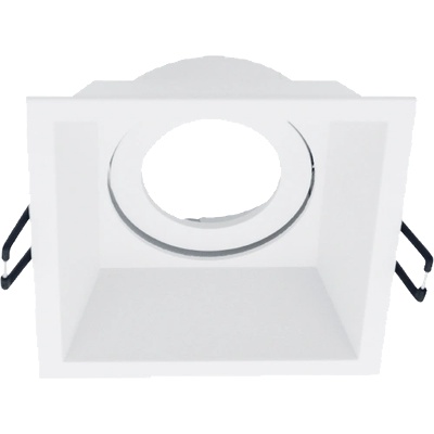 ELMARK EL-259SQ (92EL259SQ)