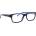 Ray-Ban 0RX5268 5179 50