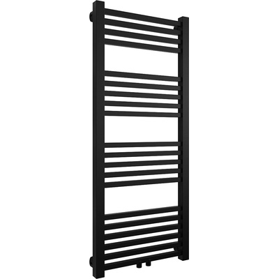 Cerano Franko CER-429646 1200 mm x 500 mm čierna matná