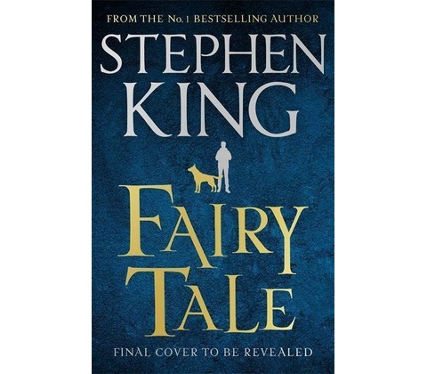 Fairy Tale