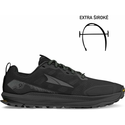 Altra W Lone Peak 9+ Wide al0a85s20001