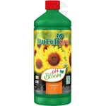 DUTCHPRO pH- Bloom 1л. - регулатор за понижаване на киселинността (за фазата на цъфтеж) (11113)