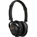 Behringer HC 2000B
