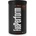GymBeam FuePerform 360 g зелена ябълка