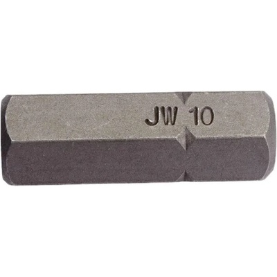 Jonnesway 6x30mm JW-D130H60