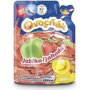 Ovocňák mošt jablko jahoda 200ml