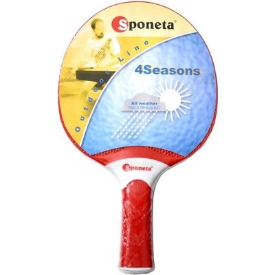 Sponeta Outdoor