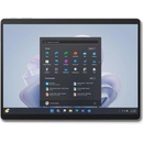 Notebooky Microsoft Surface Pro 10 ZDU-00004