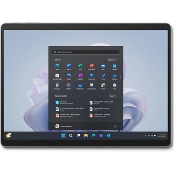 Microsoft Surface Pro 10 ZDU-00004