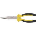 Topmaster Professional ДЪЛГОУСТИ КЛЕЩИ topmaster (3800123103681)