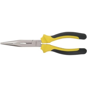 Topmaster Professional ДЪЛГОУСТИ КЛЕЩИ topmaster (3800123103681)