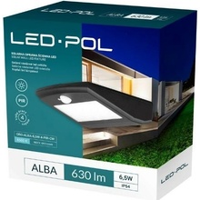 LED-POL ORO10049