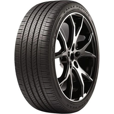 GOODYEAR EAGLE TOURING 275/40 R20 110V