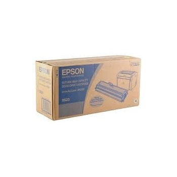 Epson S050523 - originální