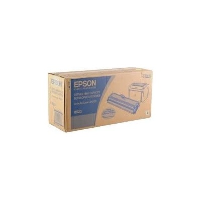 Epson S050523 - originální – Zboží Mobilmania