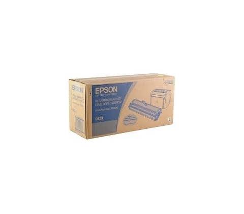 Epson S050523 - originální