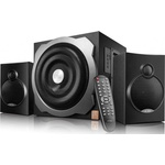 FENDA Тонколони Fenda A521X Bluetooth (6924053405367) HiFi системи