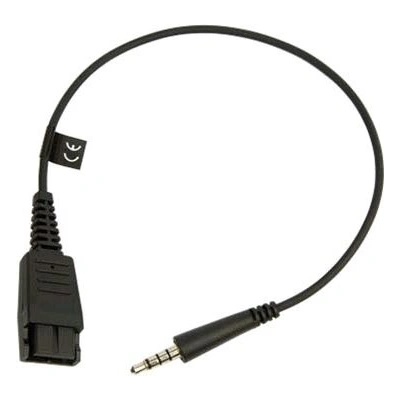 Jabra 8800-00-69