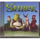 SOUNDTRACK - SHREK CD