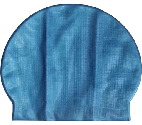 Intex 55991