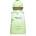 Gulf Orchid Pistacia EDP унисекс 100ml