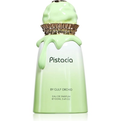Gulf Orchid Pistacia EDP унисекс 100ml