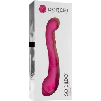 Dorcel So Dildo