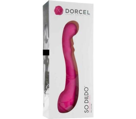Dorcel So Dildo