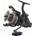 Ryobi Caspro FS 6500