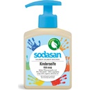 Bio Sodasan dětské mýdlo 300 ml