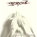 Gorod - Neurotripsicks - M CD