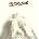 Gorod - Neurotripsicks - M CD
