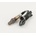 Lambda sonda BOSCH 0 258 986 667