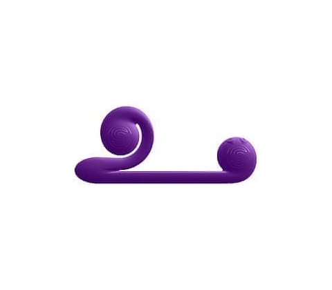 Snail Vibe