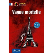 Vague mortelle