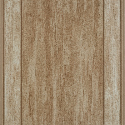 Nej-koberce RAMA dřevo béžový metráž 67 cm