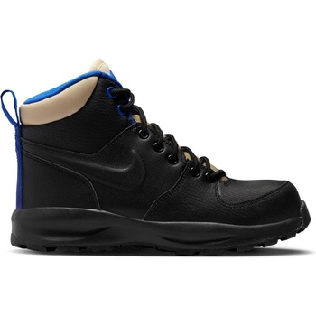 NIKE Обувки manoa ltr gs