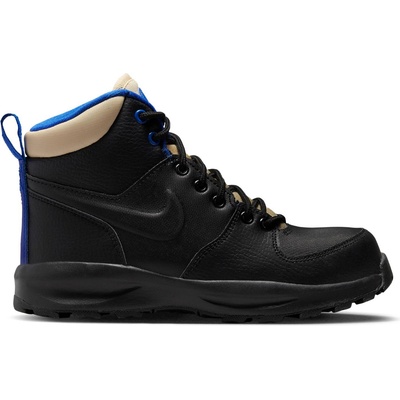 NIKE Обувки manoa ltr gs